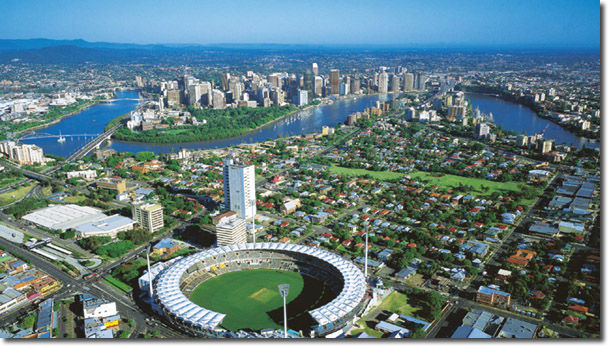 pest-control-brisbane