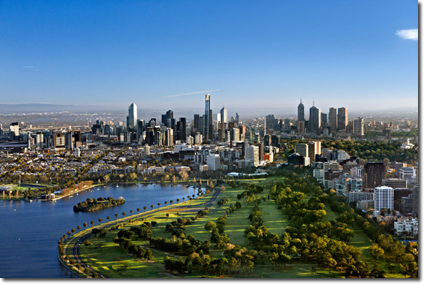 pest-control-melbourne