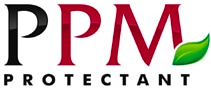 pest-control-logo